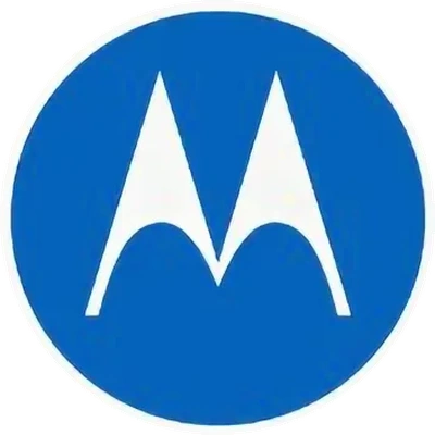 Motorola Solutions